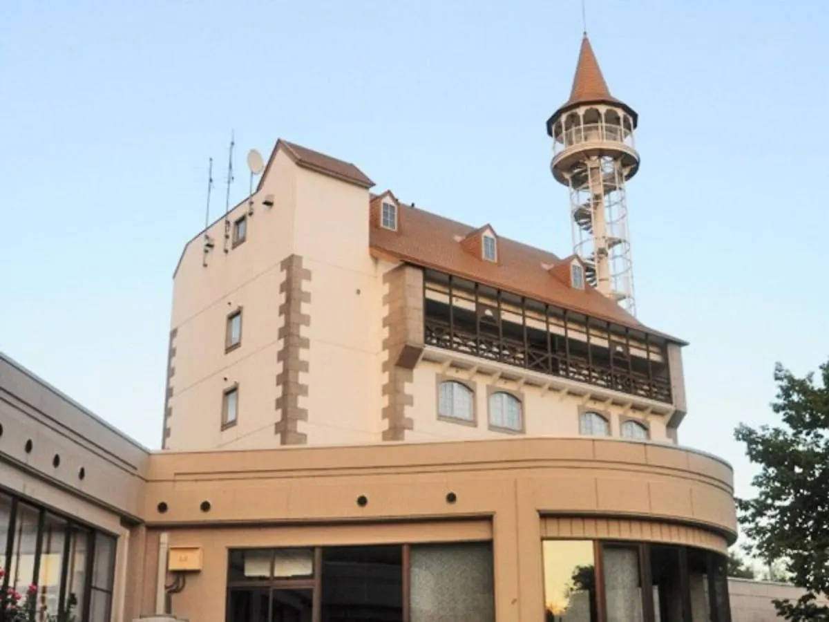 Takinoue Hotel Keikoku - Vacation Stay 32385V Japan