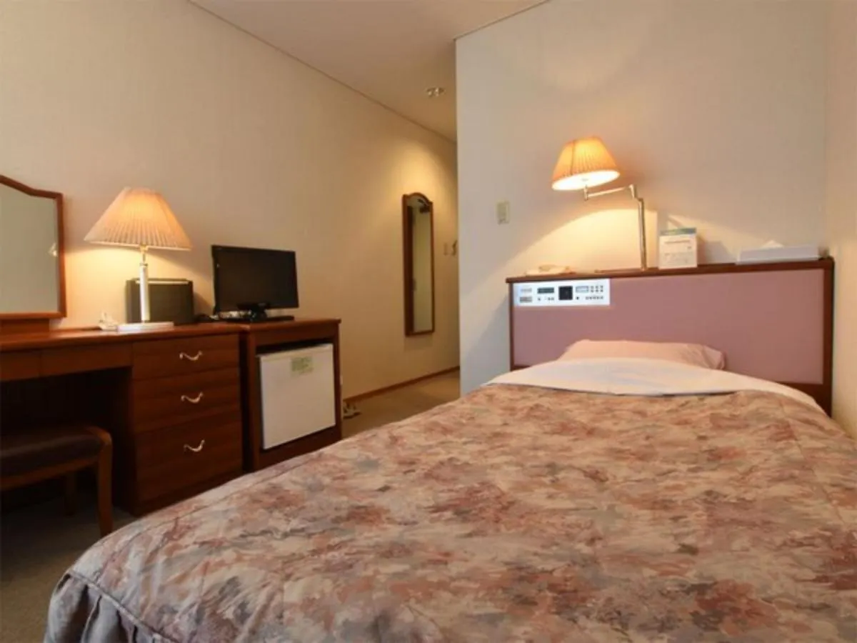 Takinoue Hotel Keikoku - Vacation Stay 32385V Japan