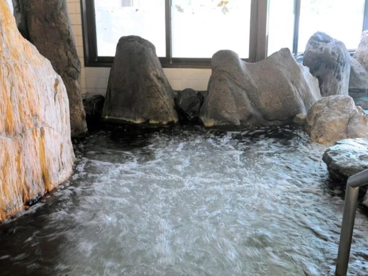 Takinoue Hotel Keikoku - Vacation Stay 32385V 0*,  Japan