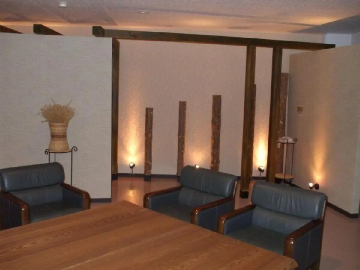 Takinoue Hotel Keikoku - Vacation Stay 32385V Japan
