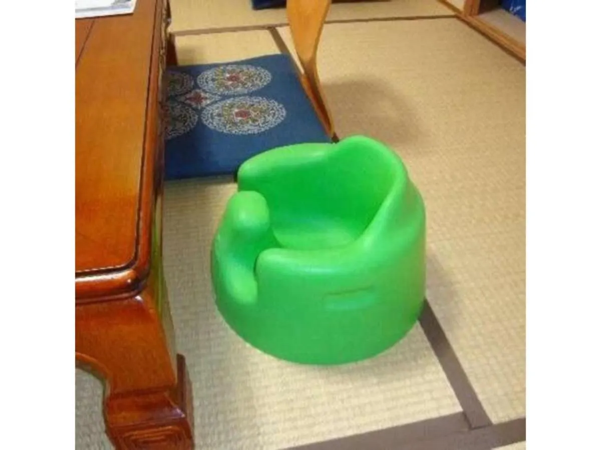 Takinoue Hotel Keikoku - Vacation Stay 32385V 0*,