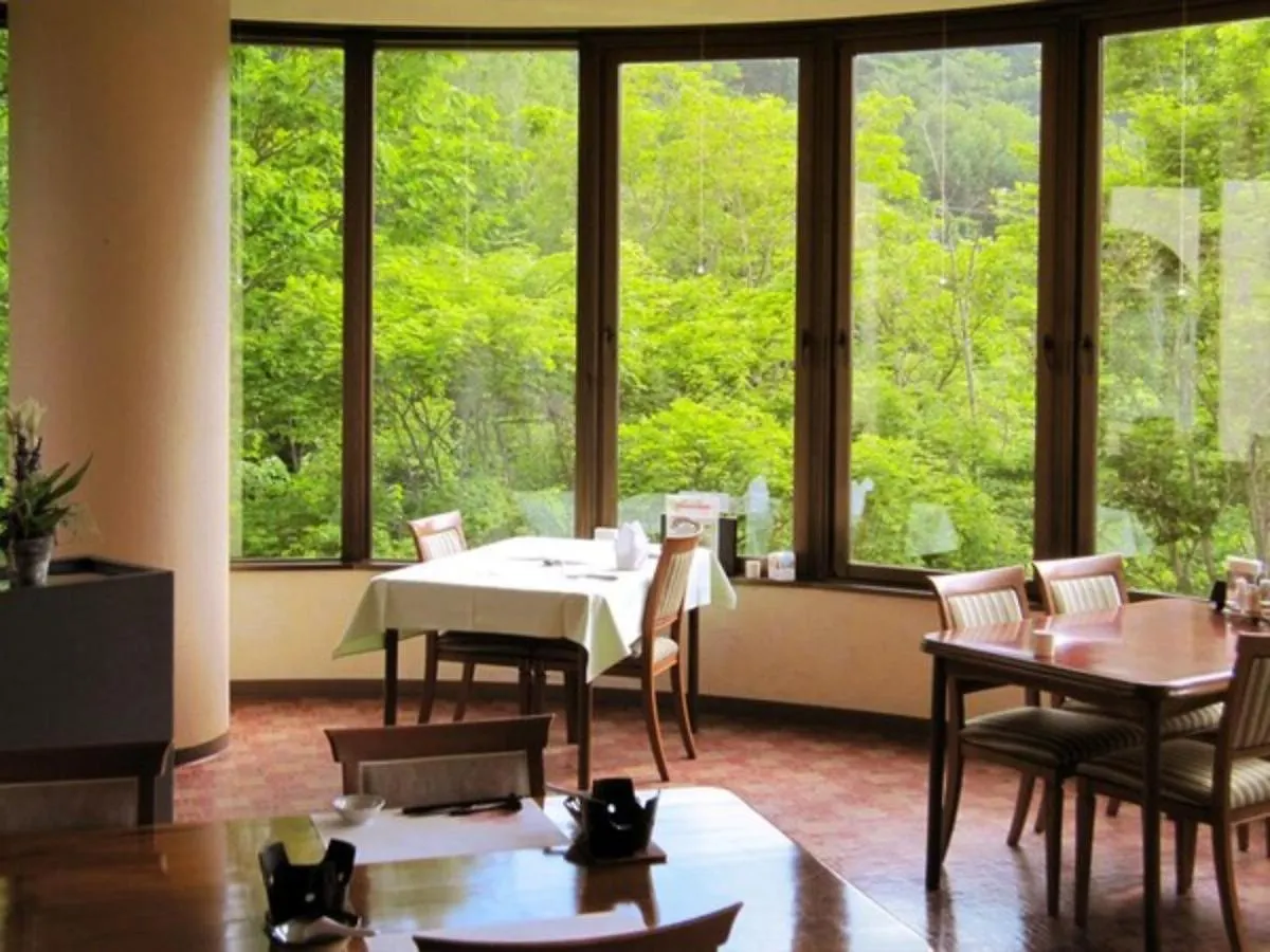 Takinoue Hotel Keikoku - Vacation Stay 32385V Japan