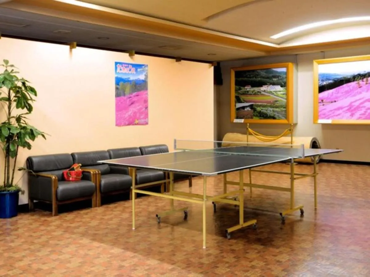 Takinoue Hotel Keikoku - Vacation Stay 32385V