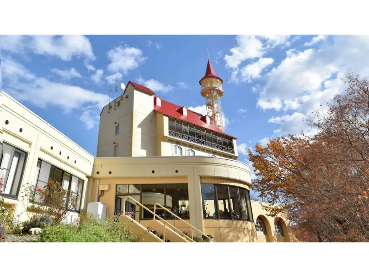 Takinoue Hotel Keikoku - Vacation Stay 32385V Japan